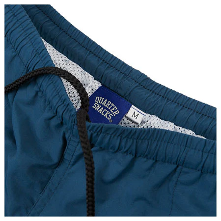 Quartersnacks Water Shorts - Image 9