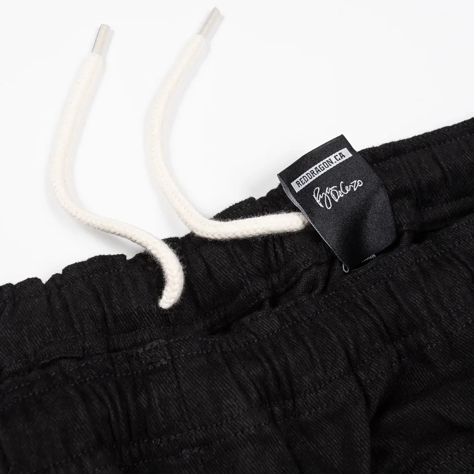 Red Dragon Decenzo Cargo Pants - Image 3