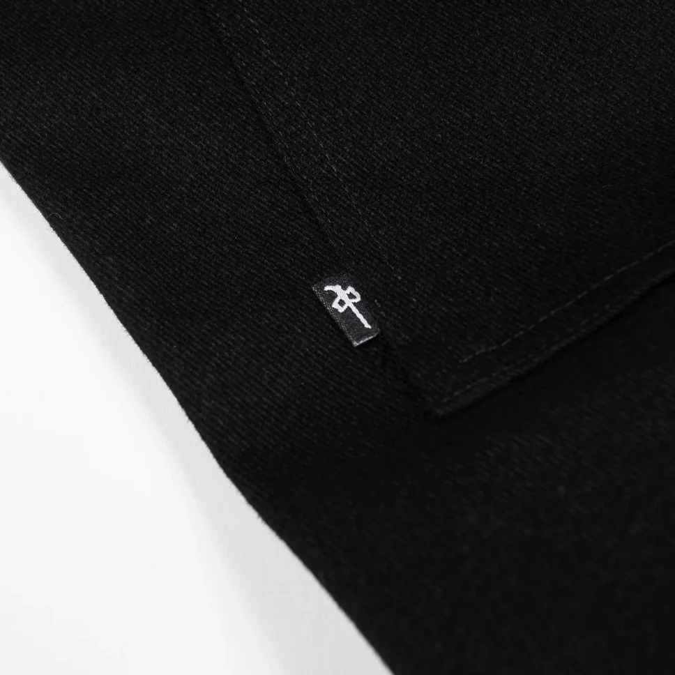 Red Dragon Decenzo Cargo Pants - Image 4