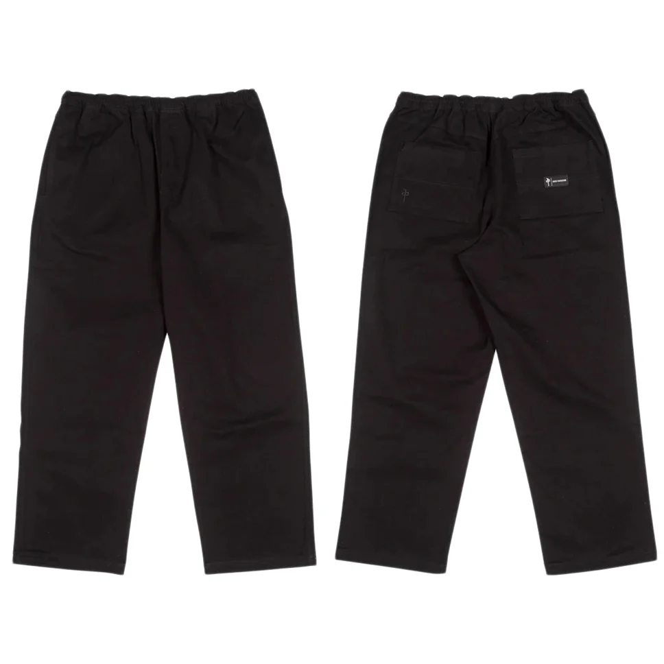 Red Dragon Decenzo Pant