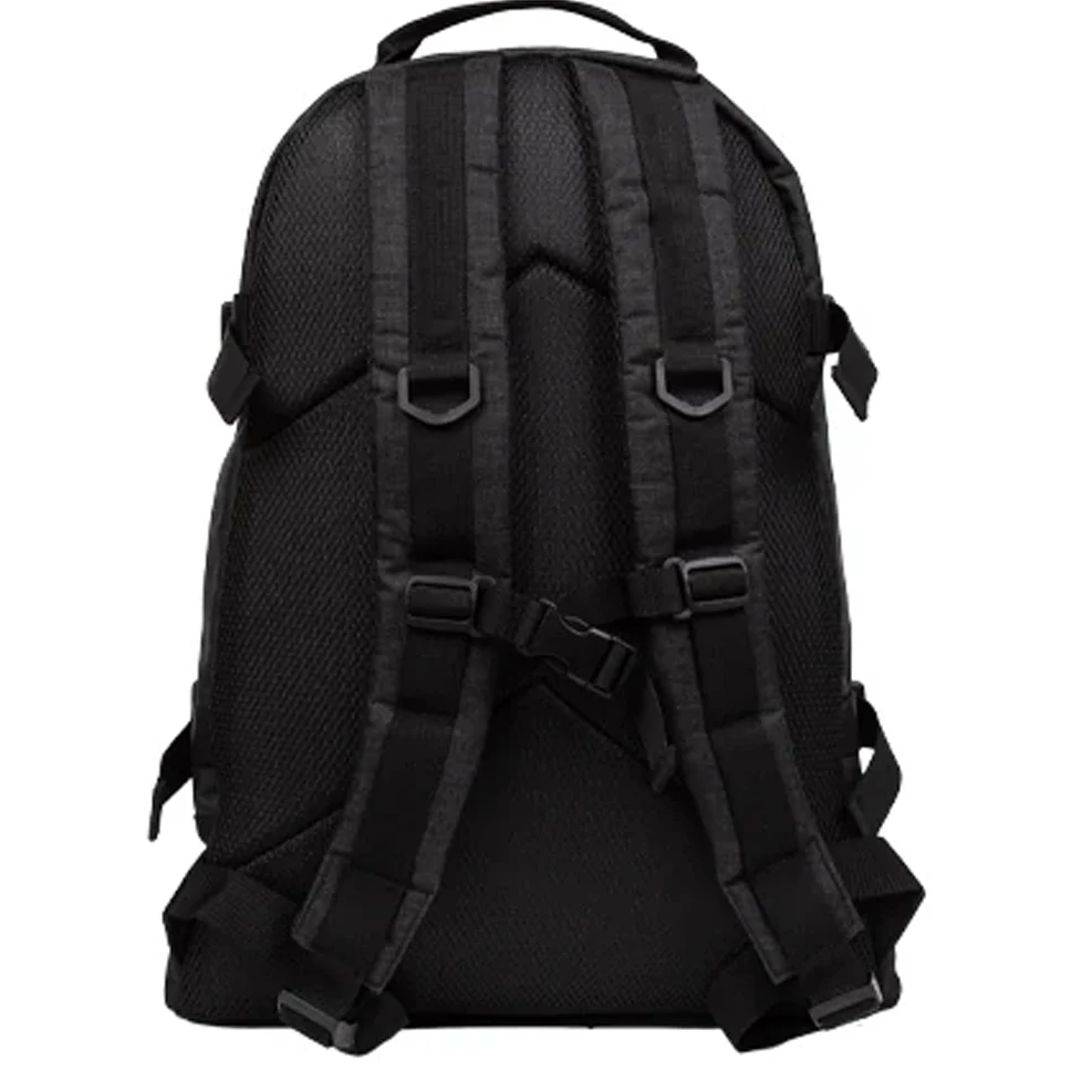 Red Dragon Explorer Backpack - Image 10