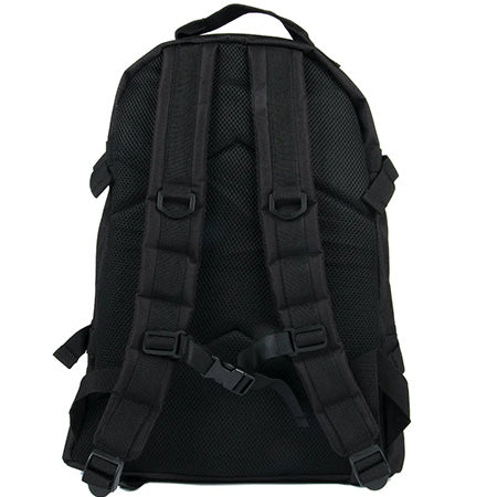Red Dragon Explorer Backpack - Image 5
