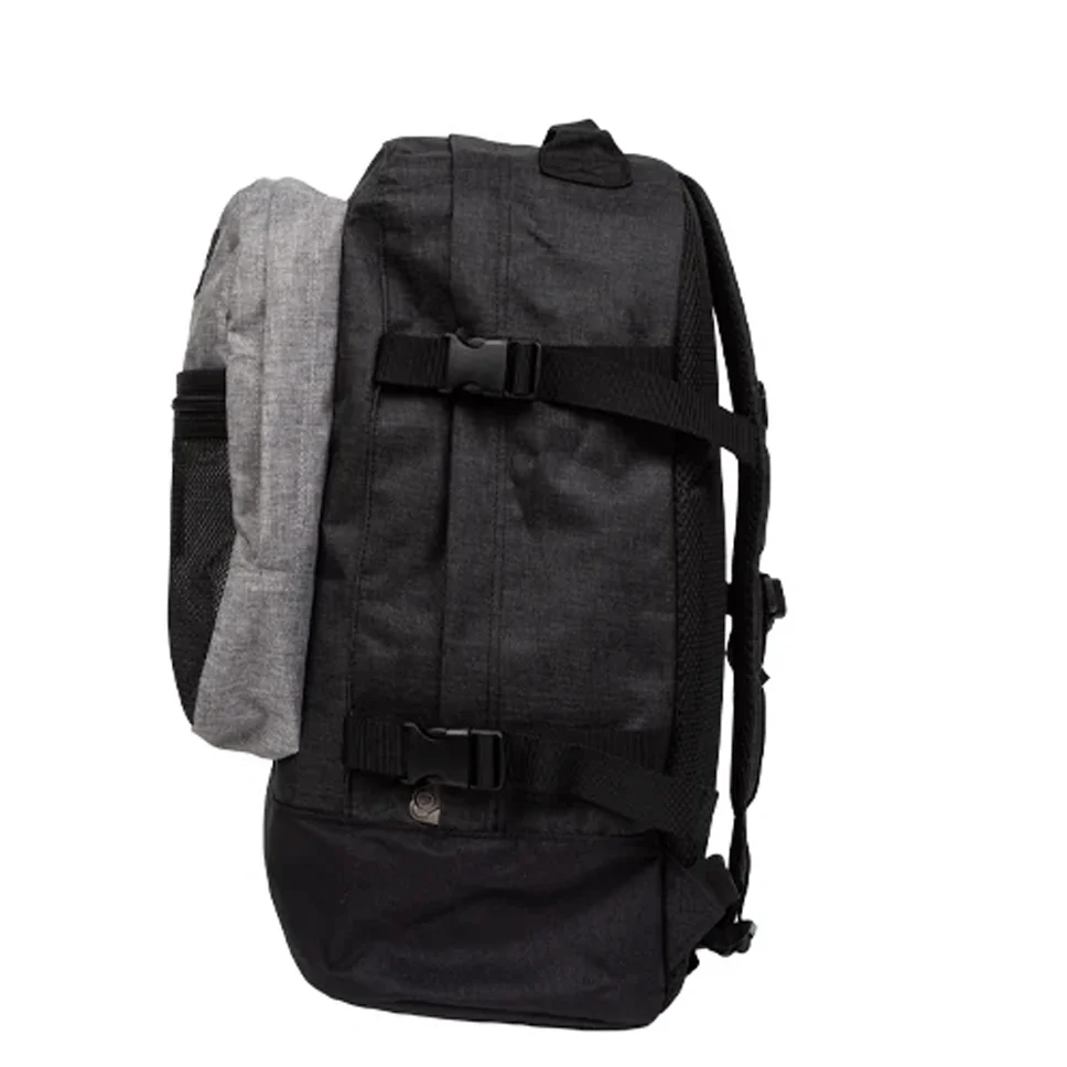 Red Dragon Explorer Backpack - Image 7