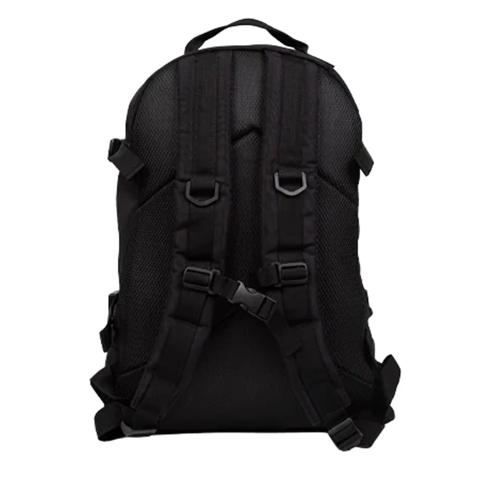 Red Dragon Explorer Backpack - Image 8