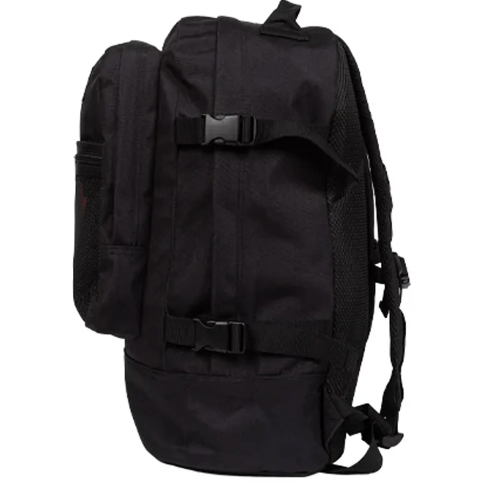 Red Dragon Explorer Backpack - Image 9