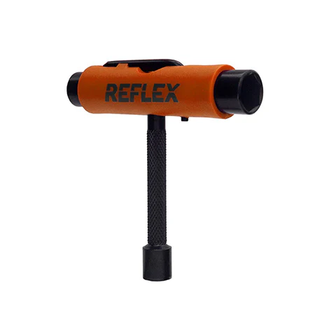 Reflex Tri-Flex Tool - Image 2