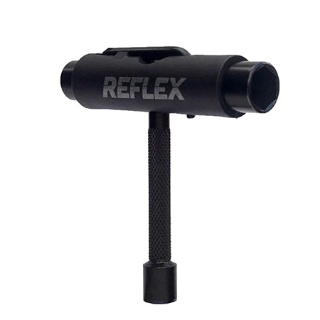 Reflex Tri-Flex Tool - Image 3