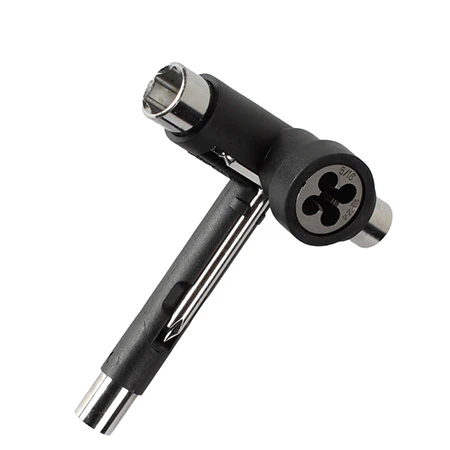 Reflex Utili-Tool - Image 2