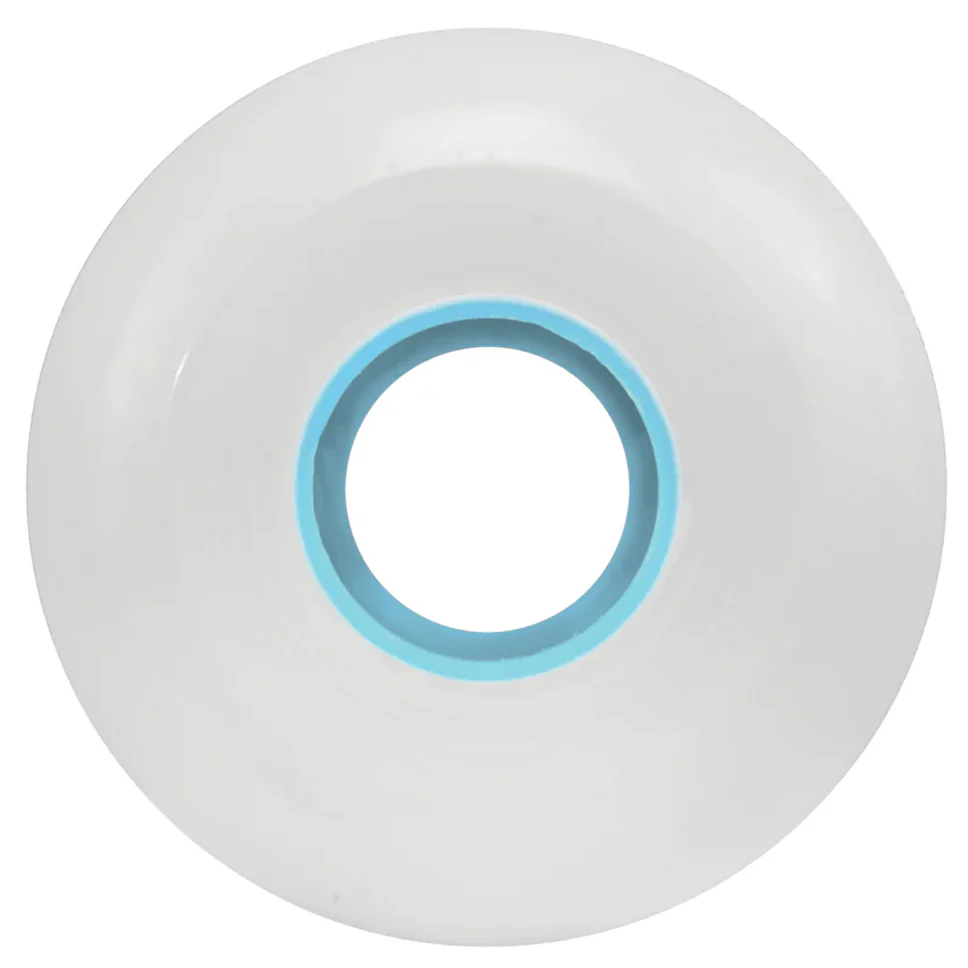 Ricta Clouds 78a Wheels - Image 2