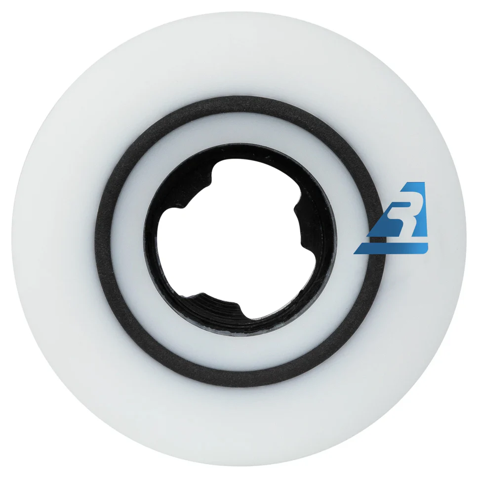 Ricta Jereme Knibbs Speedrings 101a Wheels - Image 2