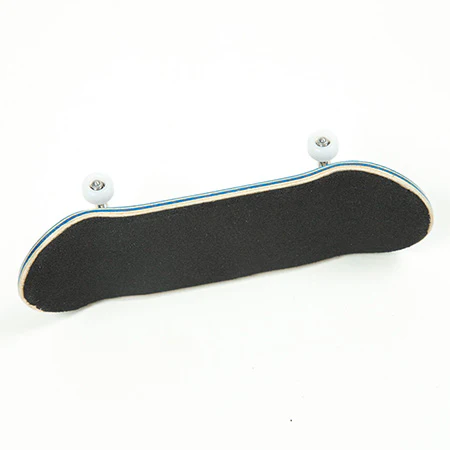 Roll Around Workshop Skatepark of Tampa Fingerboards - Image 10
