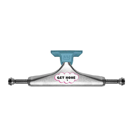 Royal Crailtap Cloud Truck