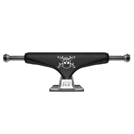 Royal Street Pirate Low Trucks
