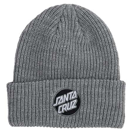 Santa Cruz Other Dot Beanie