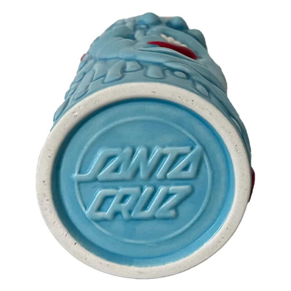 Santa Cruz Screaming Hand Tiki Mug - Image 3