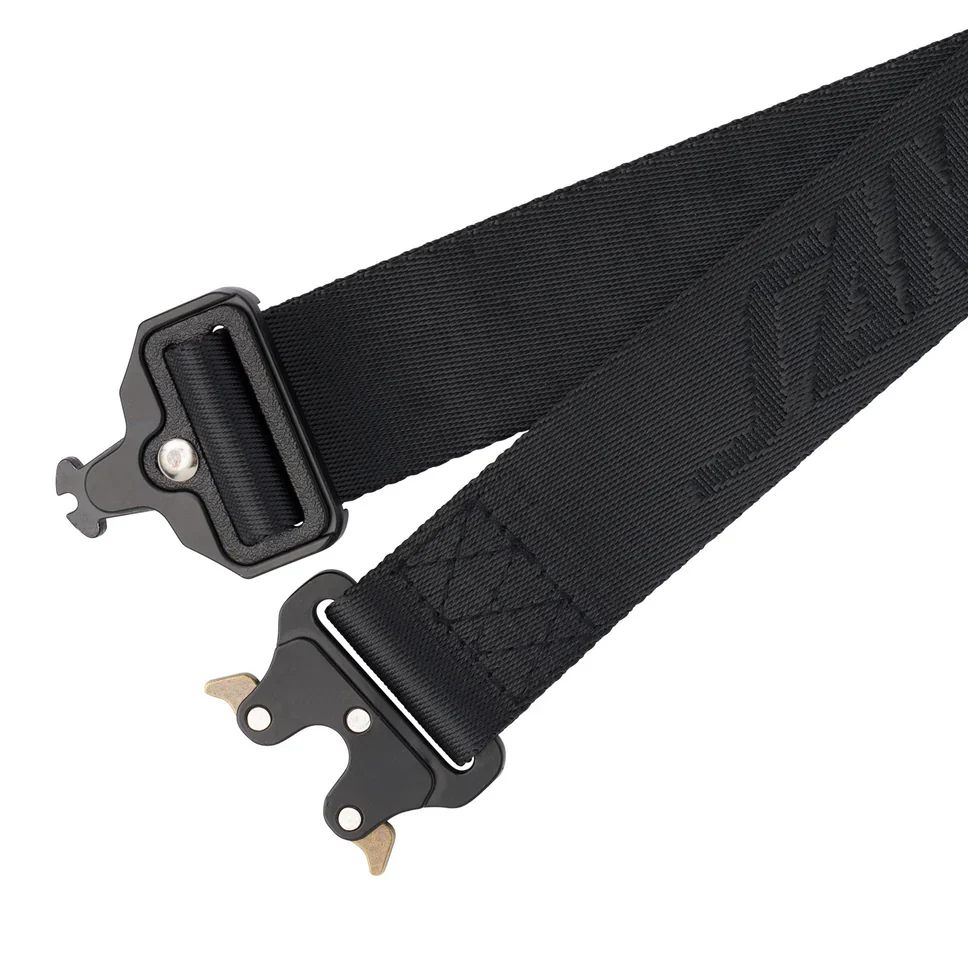 Santa Cruz Shackle Strip Web Belt - Image 2