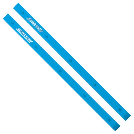 Santa Cruz Slimline Rails - Image 5