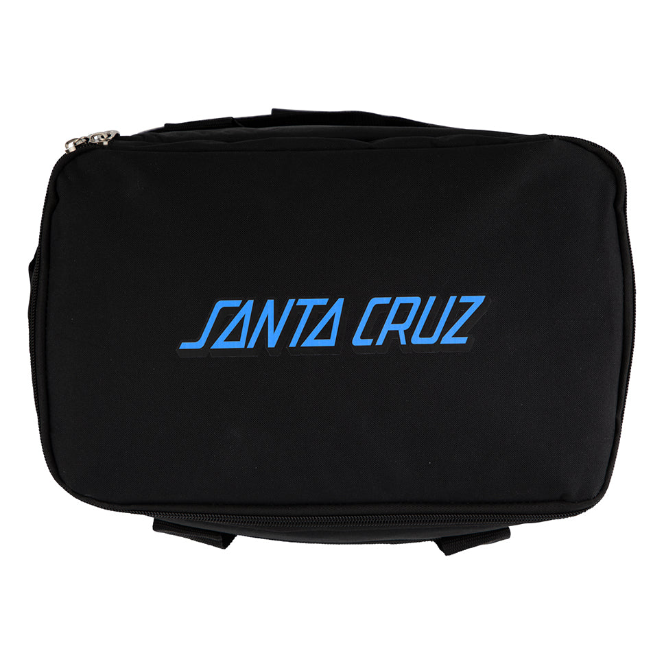 Santa Cruz Wave Dot 15L Cooler Backpack - Image 2