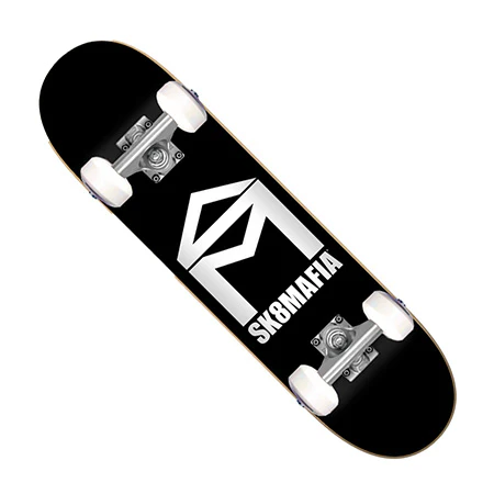 Sk8Mafia House Logo Micro Complete - Image 3
