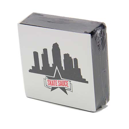 Skate Sauce SPoT Wax by Skate Sauce - Image 2