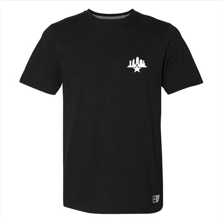 Skate Shop Day SPoT Skate Shop Day 2023 T Shirt - Image 2