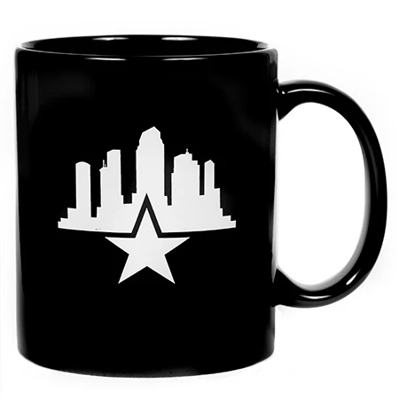 Skatepark of Tampa 93 Mug - Image 2