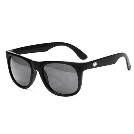 Skatepark of Tampa City Star Hangover Glasses - Image 2