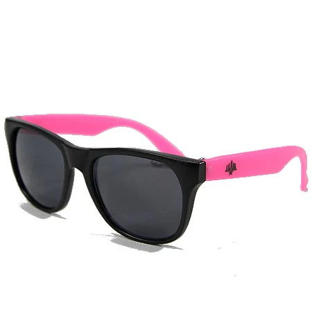 Skatepark of Tampa City Star Hangover Glasses - Image 3