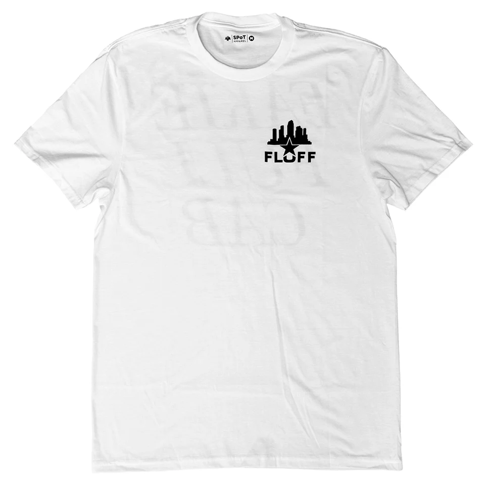 Skatepark of Tampa Fakie Full Cab Deluxe Pack - Image 4