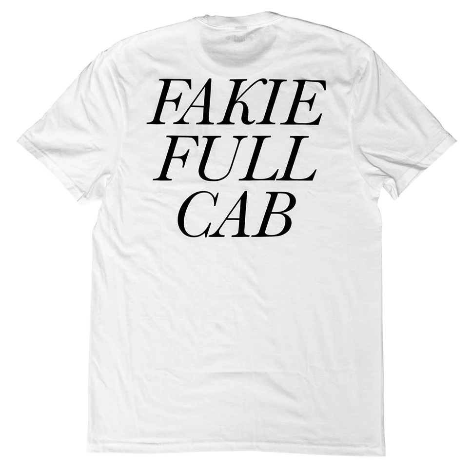 Skatepark of Tampa Fakie Full Cab Deluxe Pack - Image 5