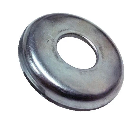 Skatepark of Tampa Kingpin Top Washers