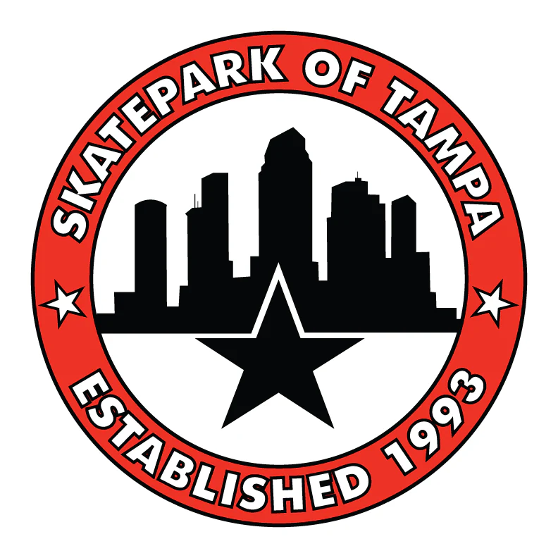 Skatepark of Tampa Member Group Lesson