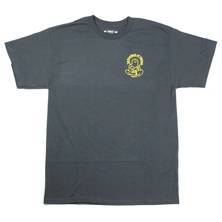 Skatepark of Tampa SPoT x Gonz Moat Baby Kids T Shirt - Image 3