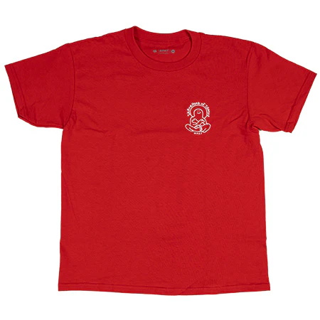 Skatepark of Tampa SPoT x Gonz Moat Baby Kids T Shirt - Image 4