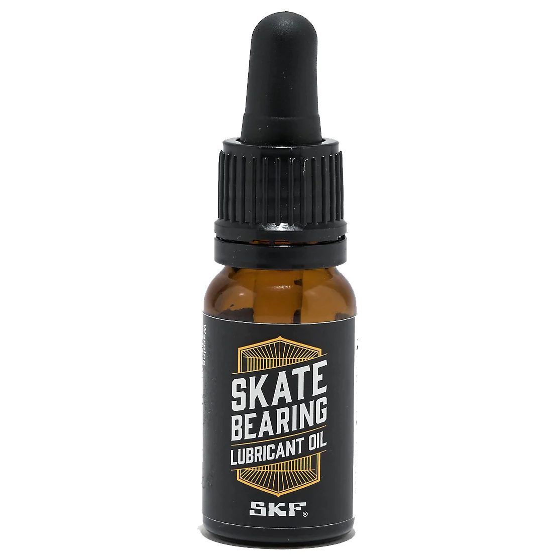SKF Bearing Lube 10ml