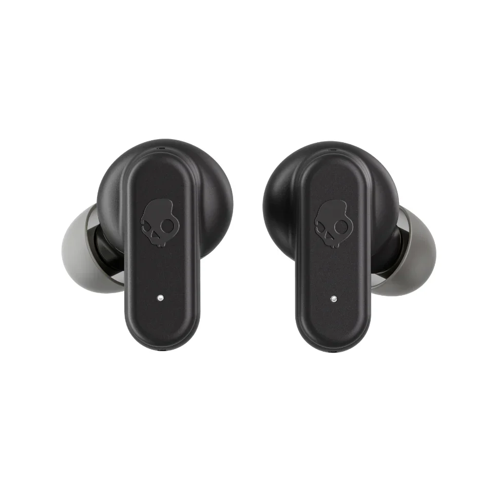 Skullcandy Dime Evo Headphones - Image 3
