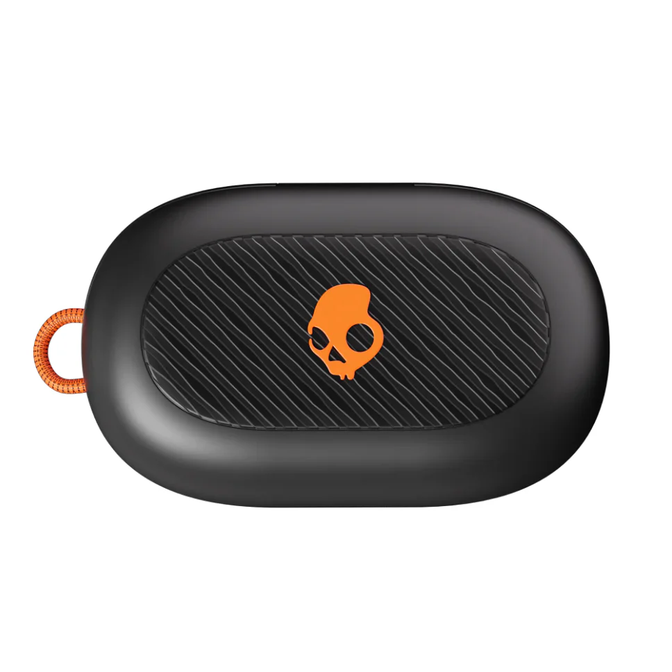 Skullcandy Push Play Active Headphones - Image 3