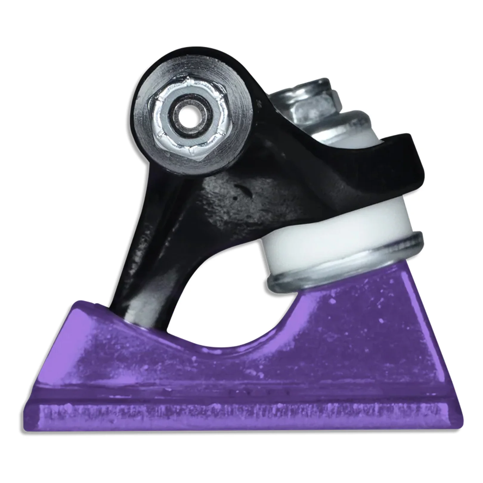Slappy Trucks ST1 Hollow Bam Truck - Image 4