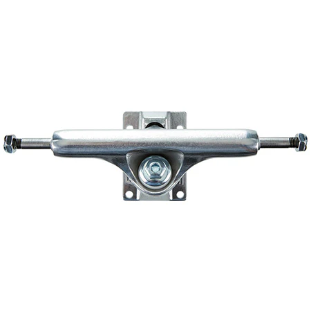 Slappy Trucks ST1 Inverted Kingpin Truck - Image 3
