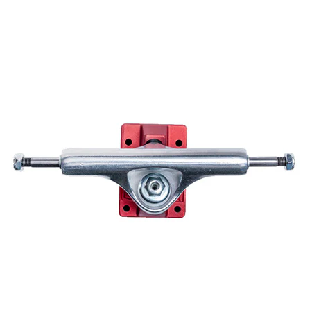 Slappy Trucks ST1 Slappy Lights Truck - Image 2