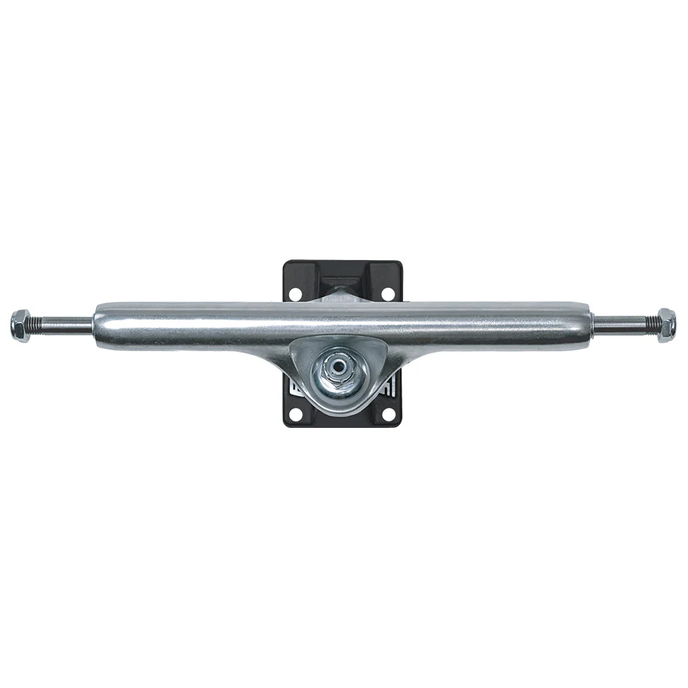 Slappy Trucks Wide Boy ST1 Hollow Truck - Image 2