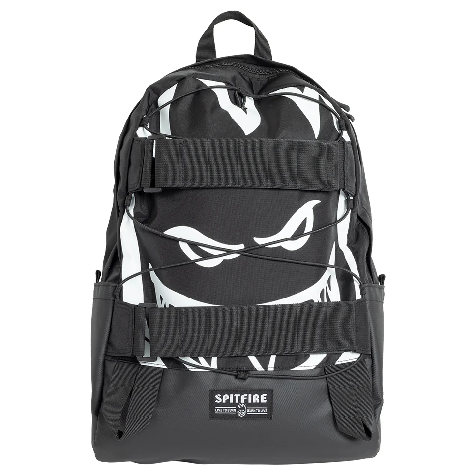 Spitfire Bighead Day Bag Backpack