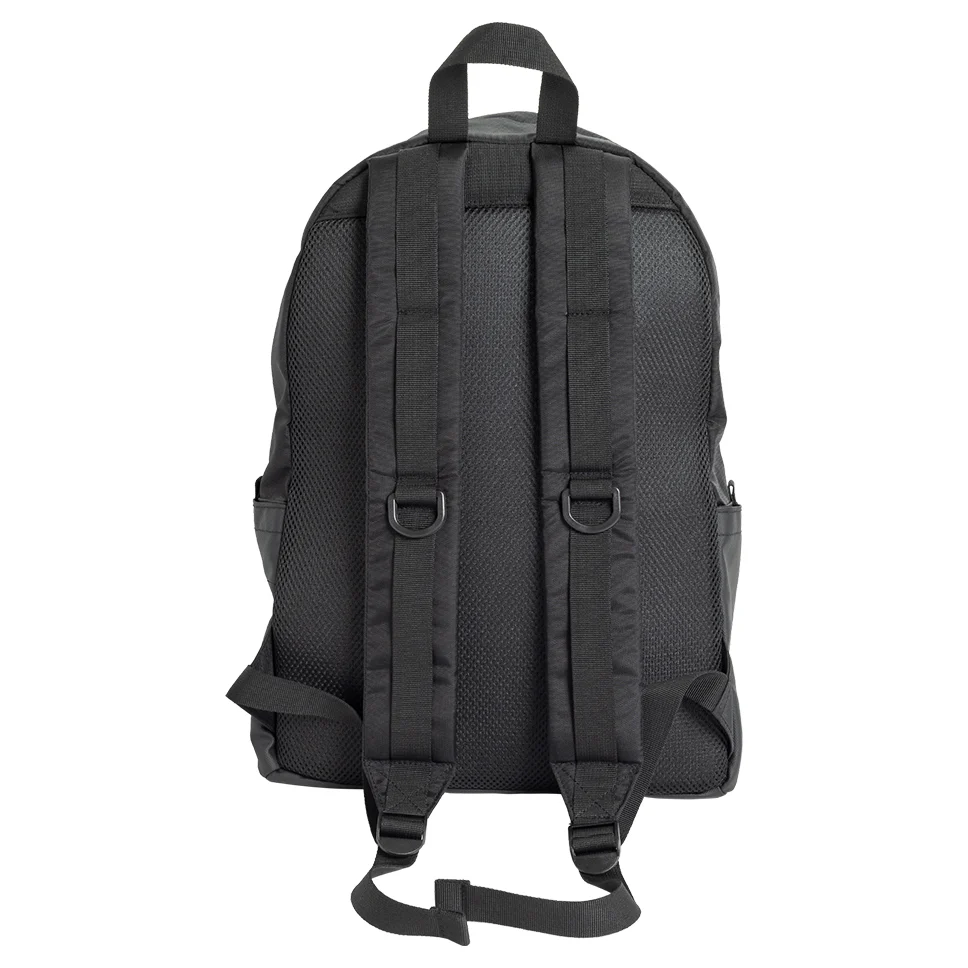 Spitfire Bighead Day Bag Backpack - Image 2