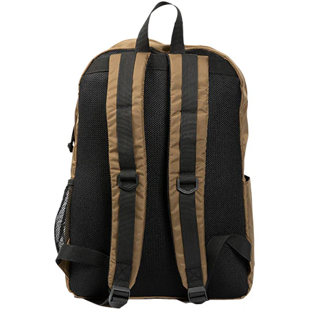 Spitfire Bighead Swirl Backpack - Image 3