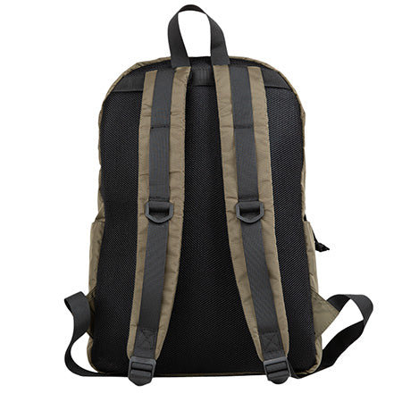 Spitfire Bighead Swirl Backpack - Image 4
