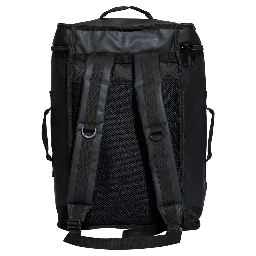 Spitfire Classic 87 Box Backpack - Image 2