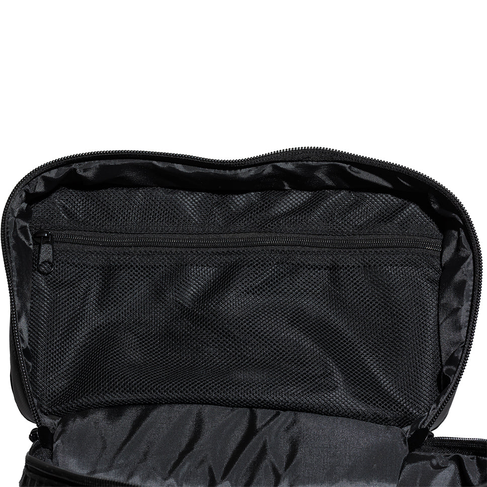 Spitfire Classic 87 Box Backpack - Image 4