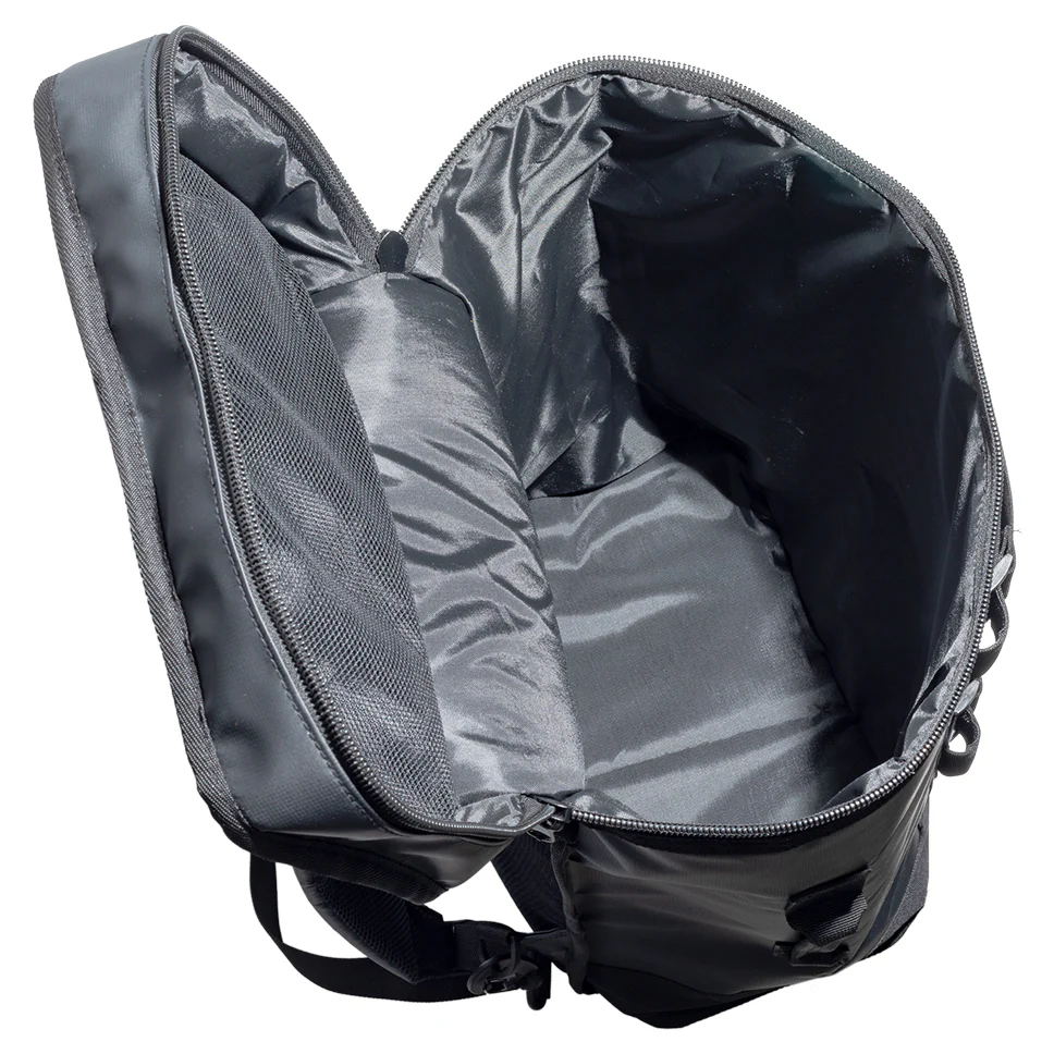 Spitfire Classic 87 Box Backpack - Image 5