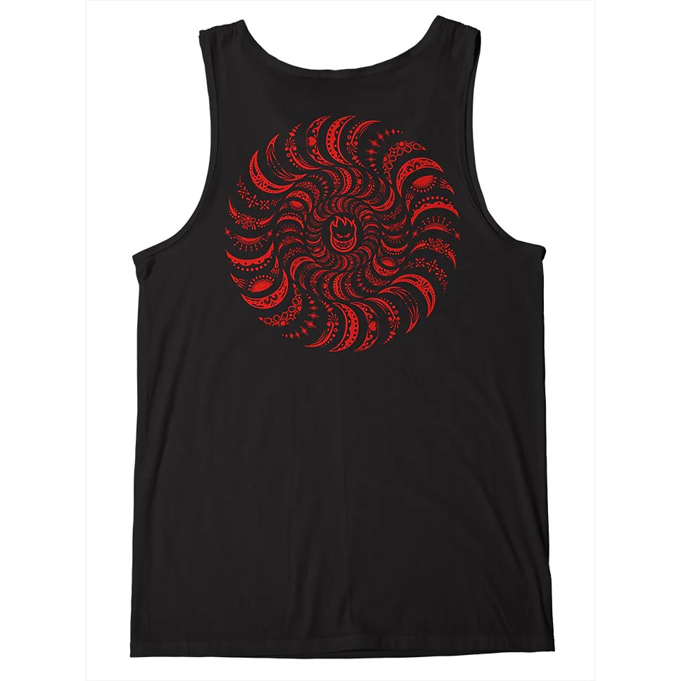 Tank Tops