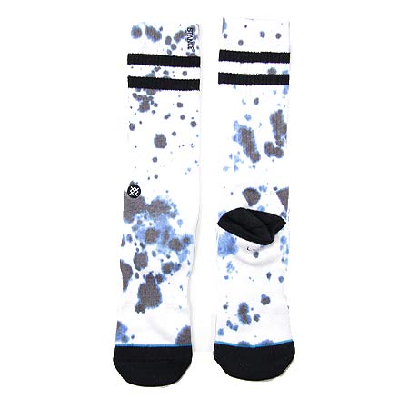 Stance Acid Crew Socks